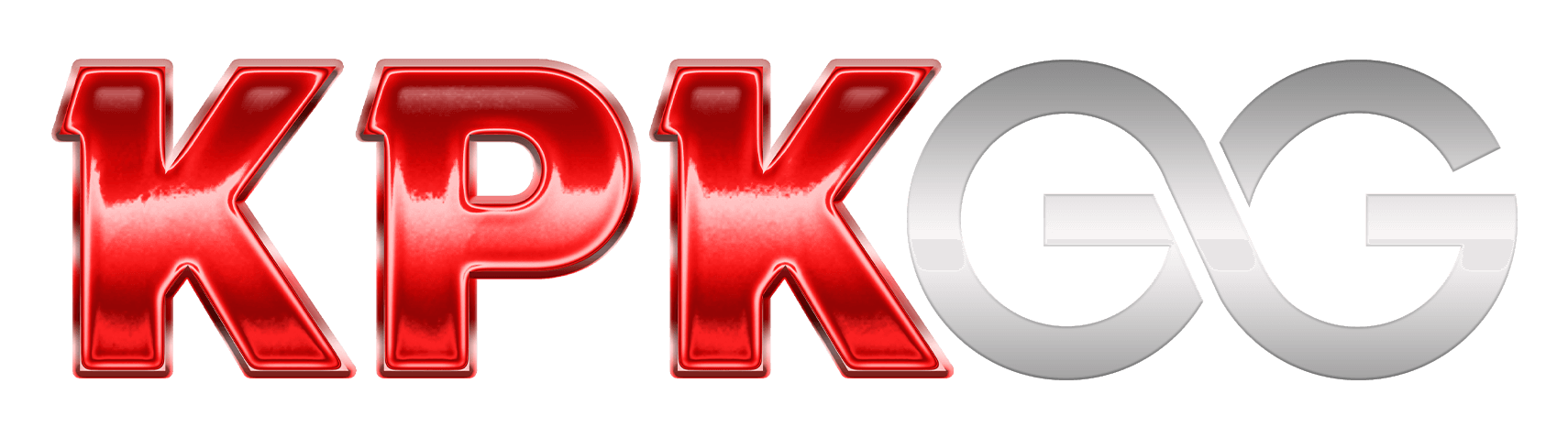 KPKGG : Rekomendasi Slot Gacor Mudah Maxwin Paling Top & Link Login RTP Slot Online.